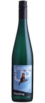 Product Image for Loosen Up Riesling